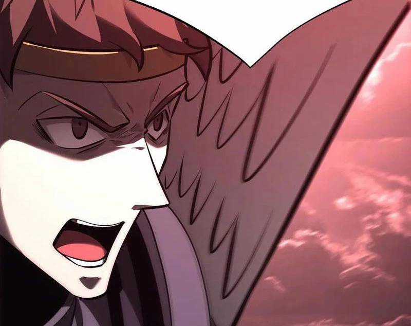 Ta Là Boss Mạnh Chương 41 trang 7