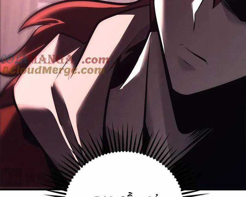 Ta Là Boss Mạnh Chương 41 trang 70