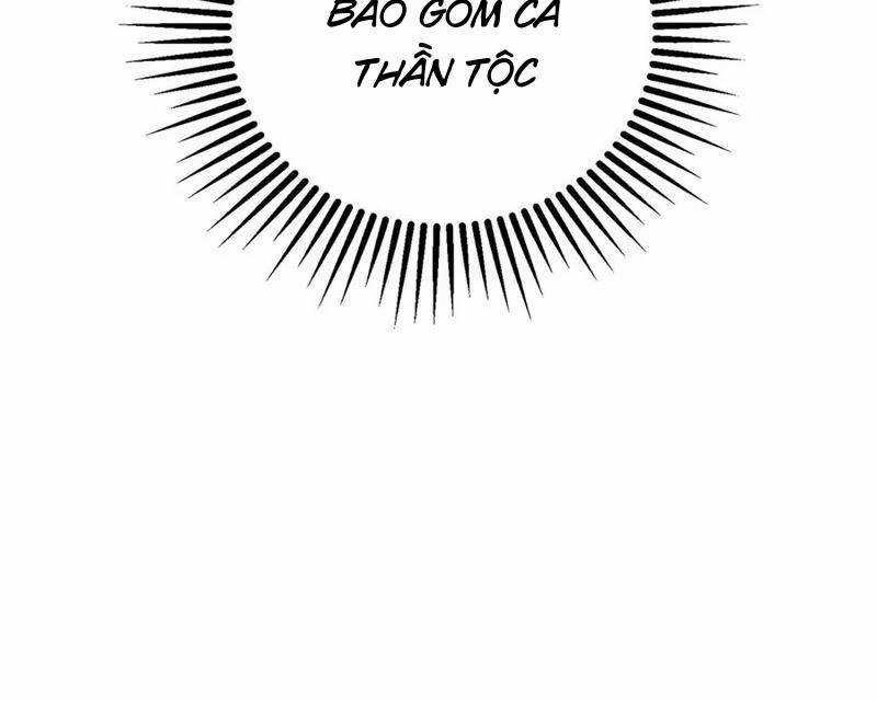 Ta Là Boss Mạnh Chương 41 trang 71