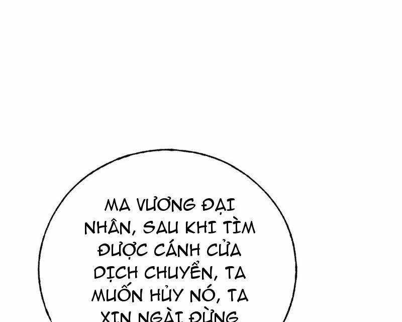 Ta Là Boss Mạnh Chương 41 trang 72