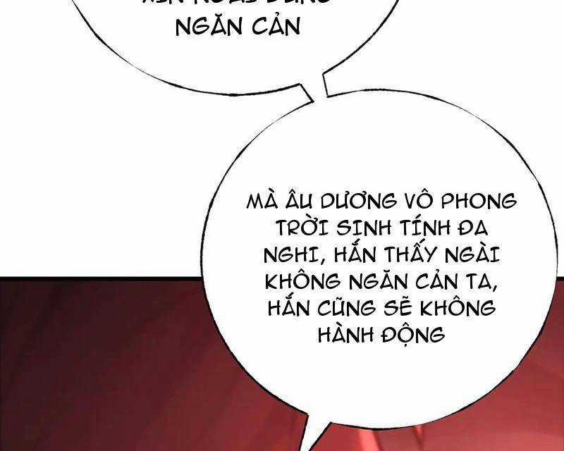 Ta Là Boss Mạnh Chương 41 trang 73