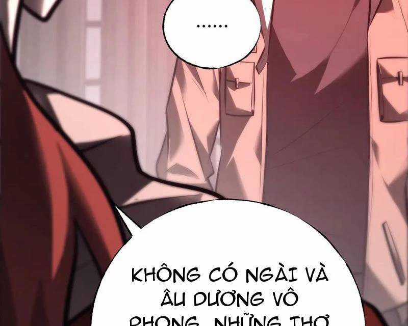 Ta Là Boss Mạnh Chương 41 trang 75