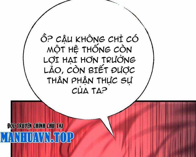 Ta Là Boss Mạnh Chương 41 trang 78