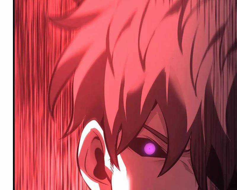 Ta Là Boss Mạnh Chương 41 trang 79