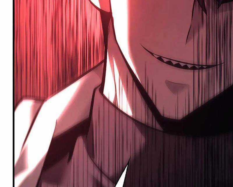 Ta Là Boss Mạnh Chương 41 trang 80