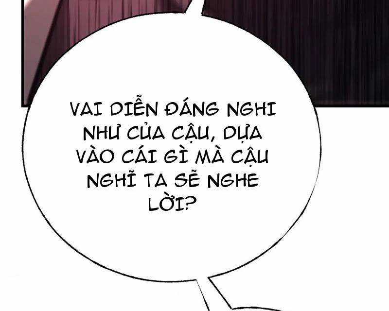 Ta Là Boss Mạnh Chương 41 trang 81