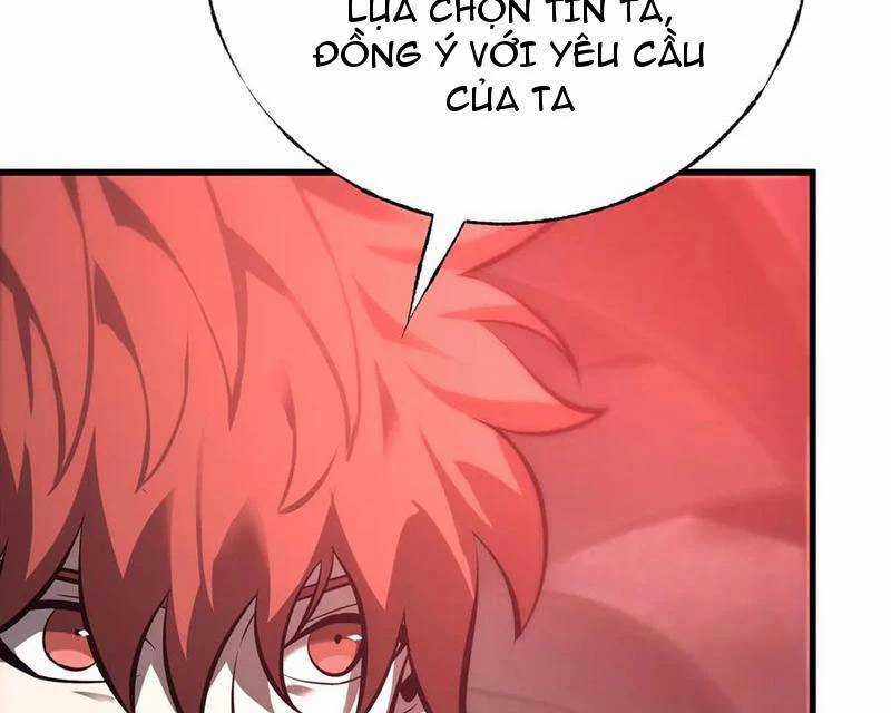 Ta Là Boss Mạnh Chương 41 trang 84