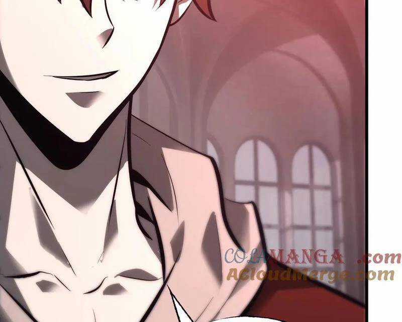 Ta Là Boss Mạnh Chương 41 trang 85