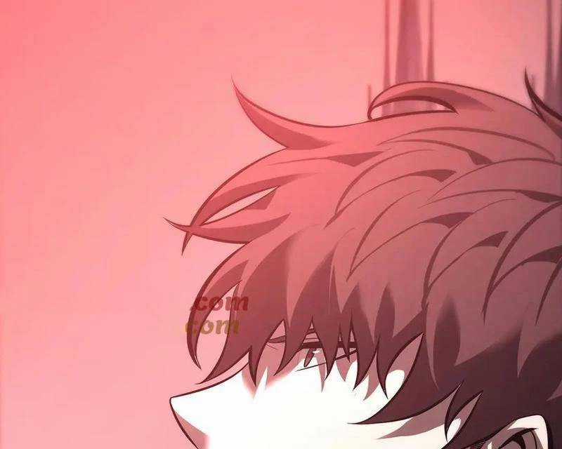 Ta Là Boss Mạnh Chương 41 trang 89