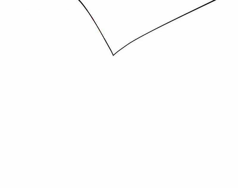 Ta Là Boss Mạnh Chương 41 trang 9