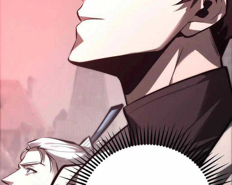 Ta Là Boss Mạnh Chương 41 trang 90