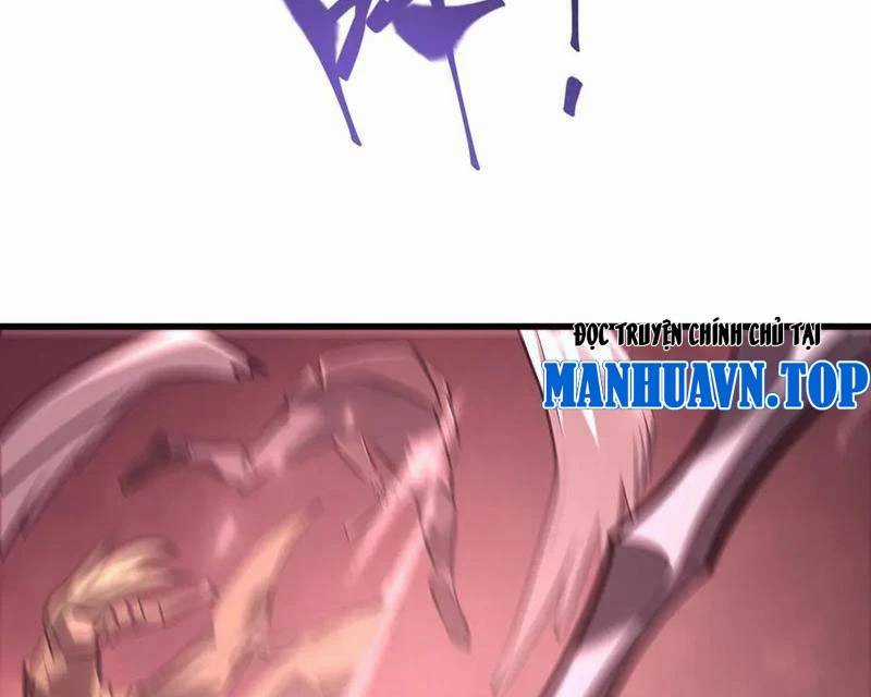 Ta Là Boss Mạnh Chương 41 trang 94