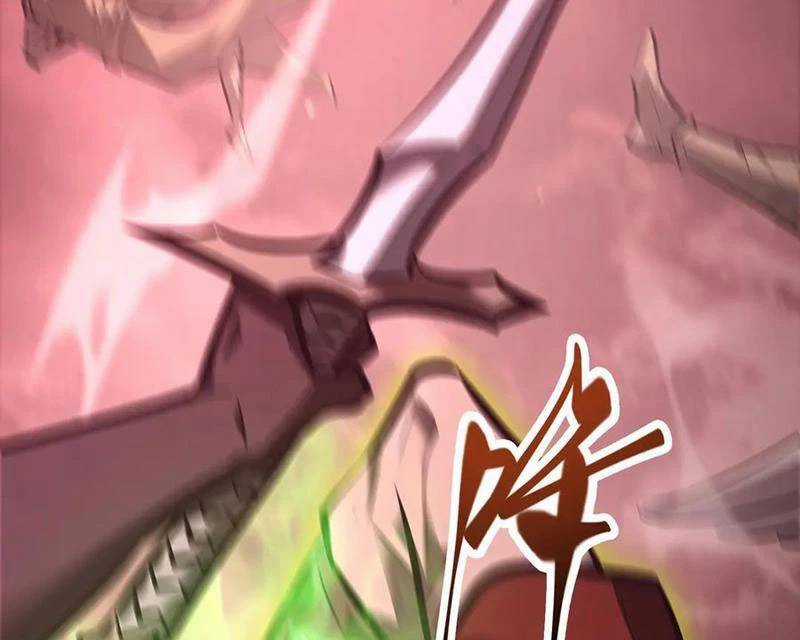 Ta Là Boss Mạnh Chương 41 trang 95