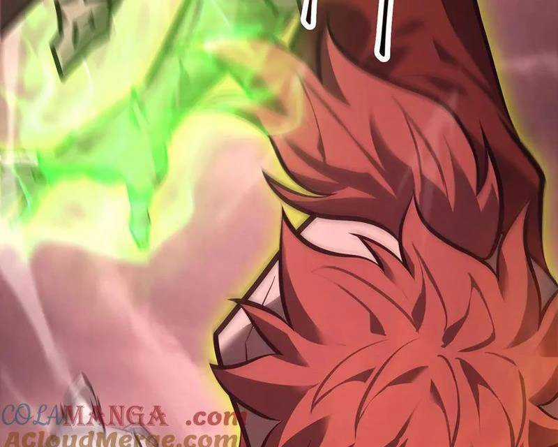 Ta Là Boss Mạnh Chương 41 trang 96