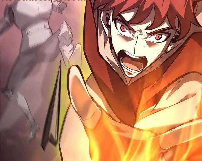 Ta Là Boss Mạnh Chương 41 trang 97