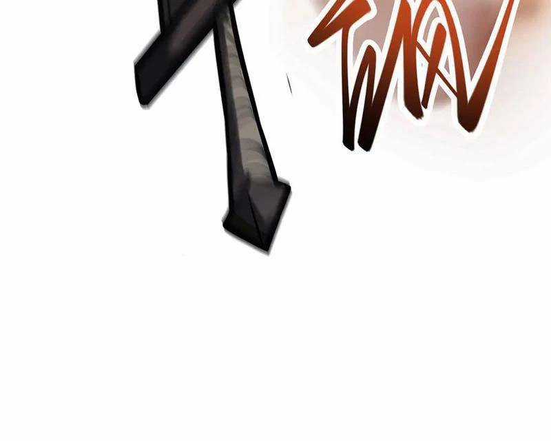 Ta Là Boss Mạnh Chương 41 trang 99