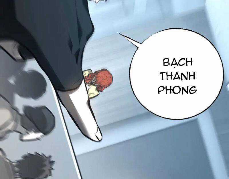 Ta Là Boss Mạnh Chương 42 trang 101