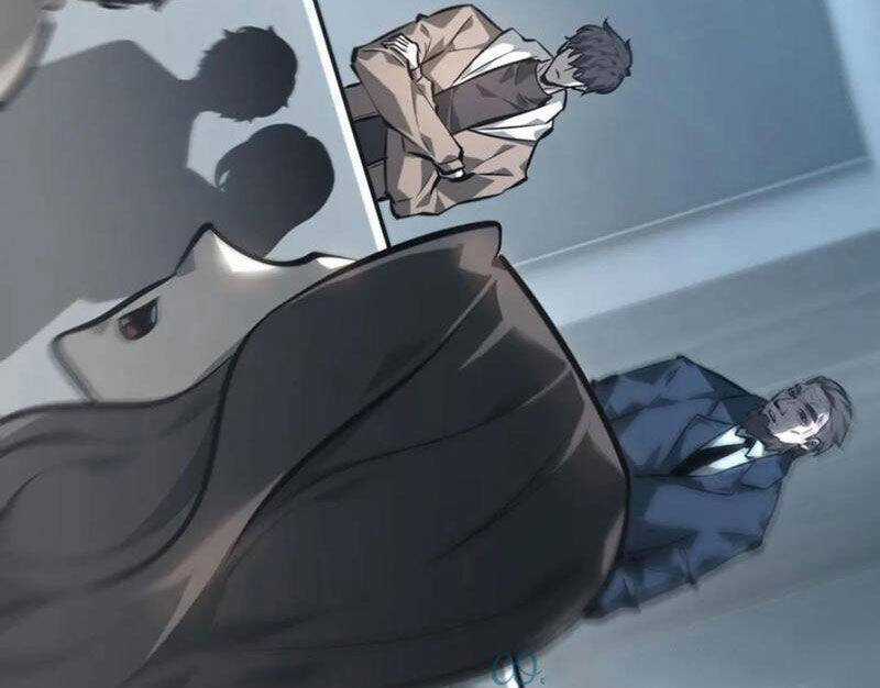 Ta Là Boss Mạnh Chương 42 trang 102