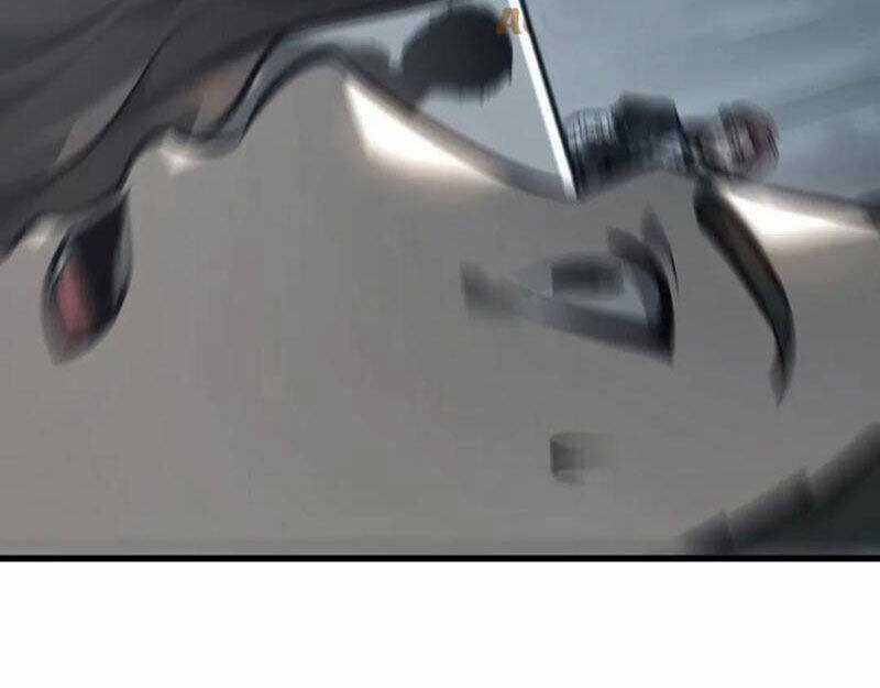 Ta Là Boss Mạnh Chương 42 trang 103