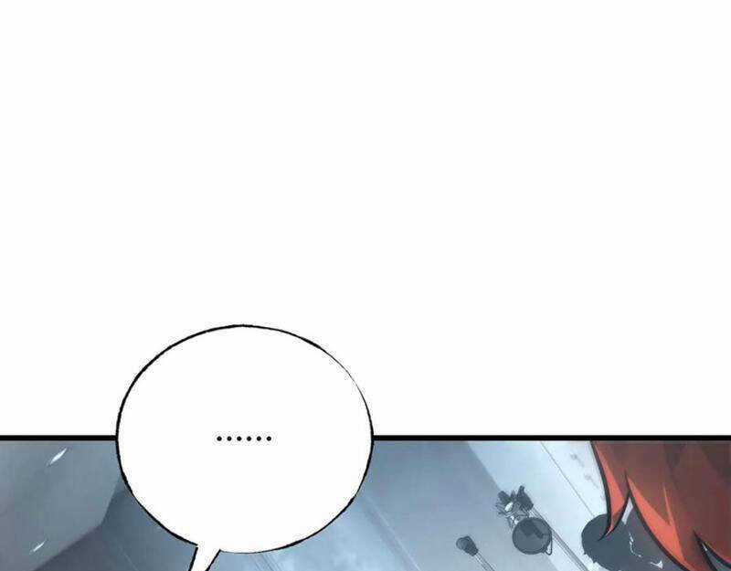 Ta Là Boss Mạnh Chương 42 trang 104