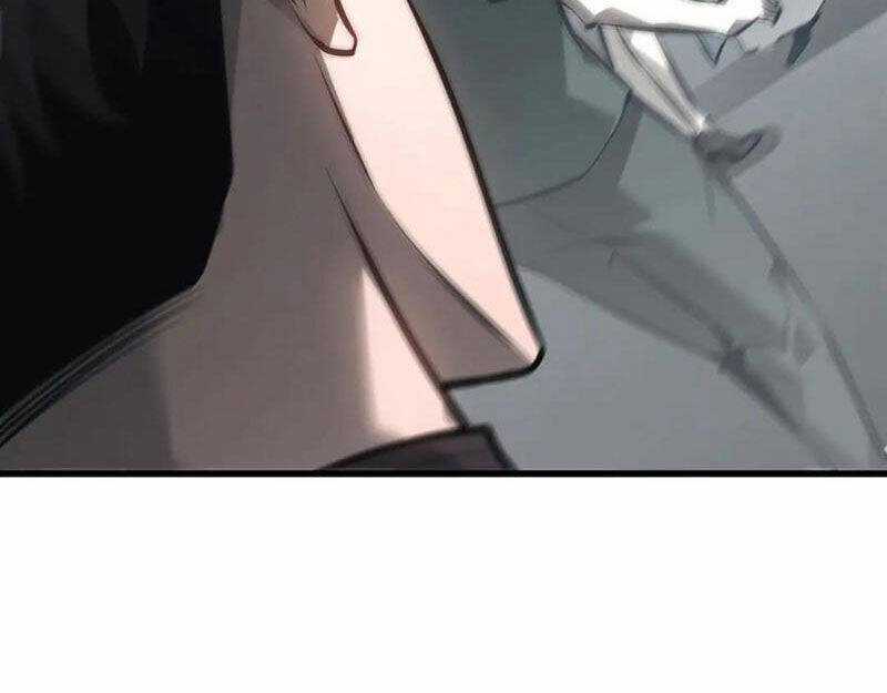 Ta Là Boss Mạnh Chương 42 trang 106