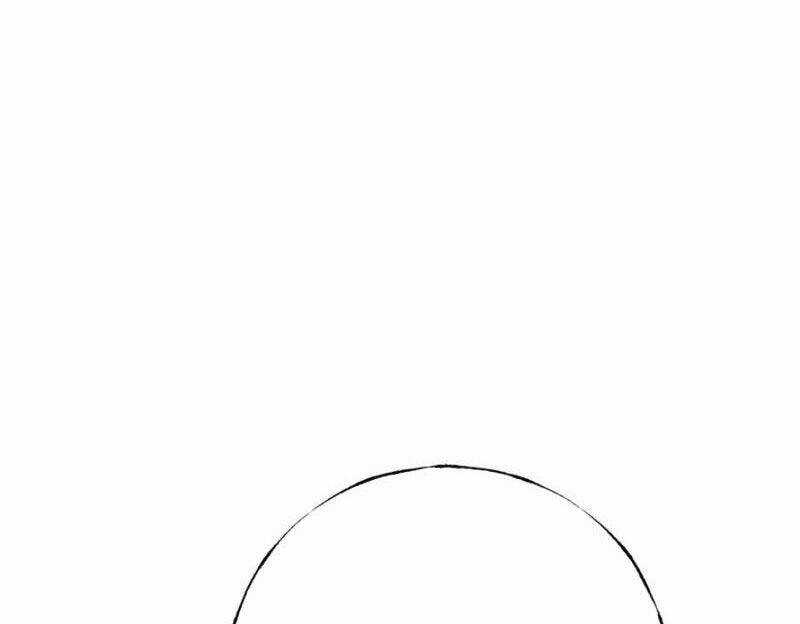 Ta Là Boss Mạnh Chương 42 trang 108