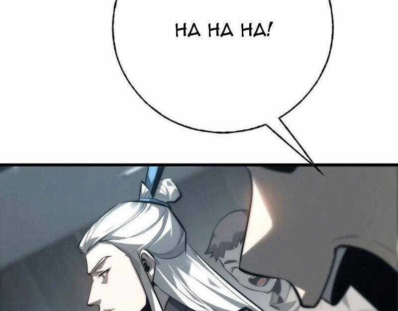 Ta Là Boss Mạnh Chương 42 trang 109