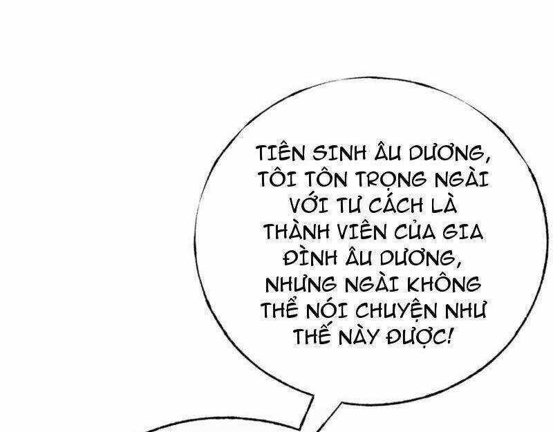 Ta Là Boss Mạnh Chương 42 trang 114