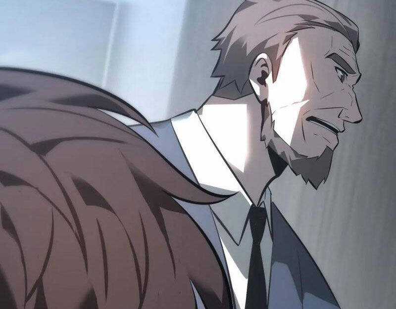 Ta Là Boss Mạnh Chương 42 trang 116