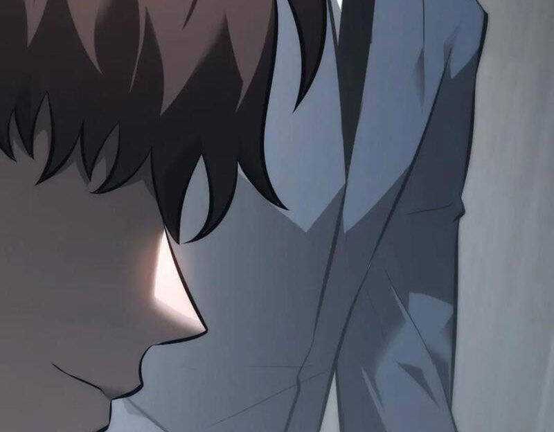 Ta Là Boss Mạnh Chương 42 trang 117