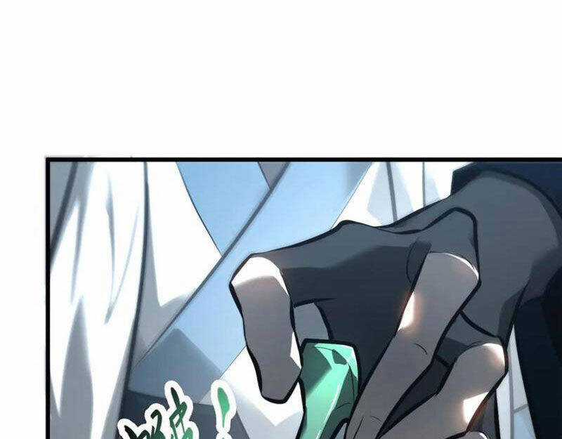 Ta Là Boss Mạnh Chương 42 trang 120