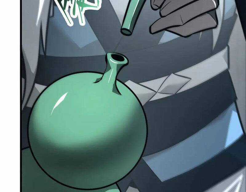 Ta Là Boss Mạnh Chương 42 trang 121