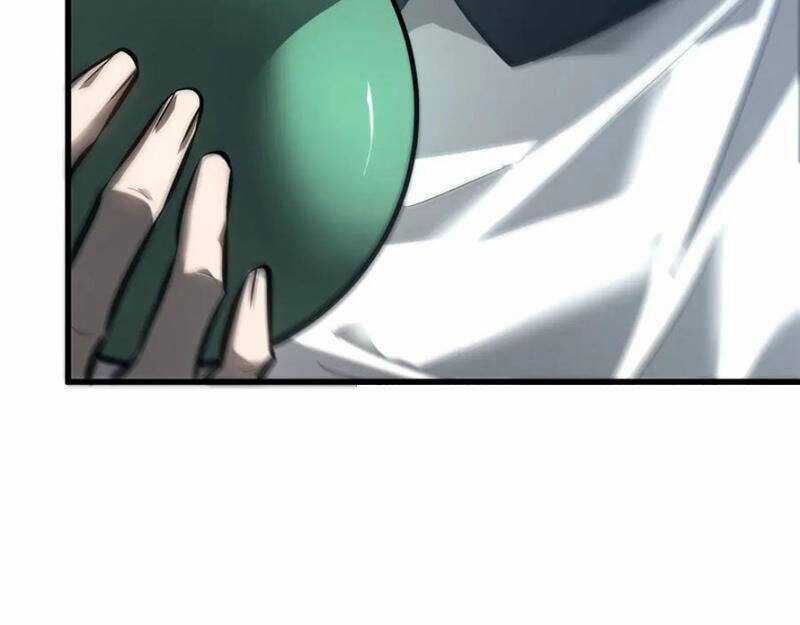 Ta Là Boss Mạnh Chương 42 trang 122