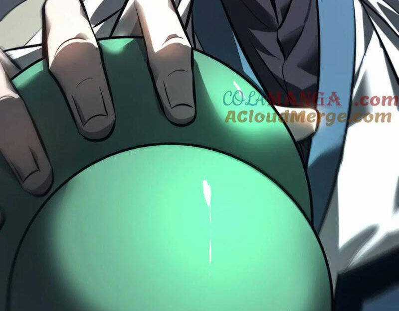 Ta Là Boss Mạnh Chương 42 trang 126