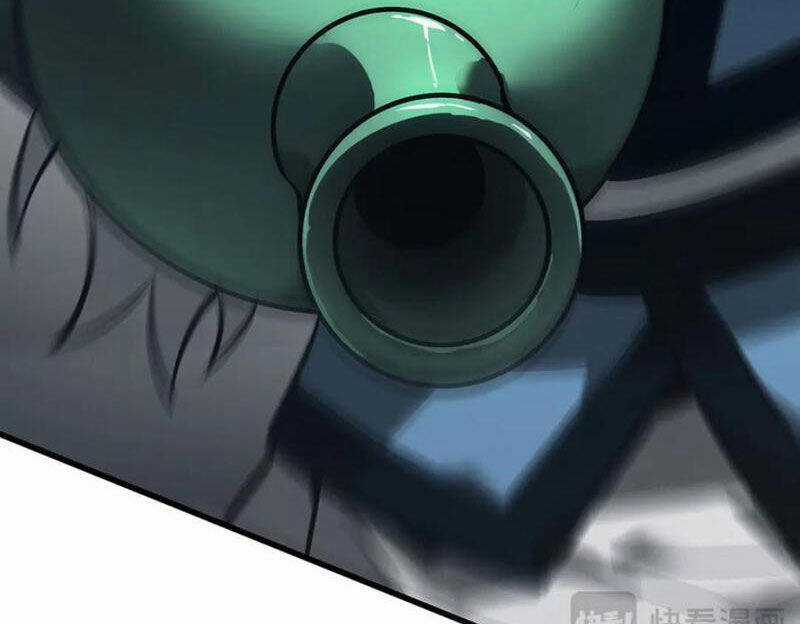 Ta Là Boss Mạnh Chương 42 trang 127