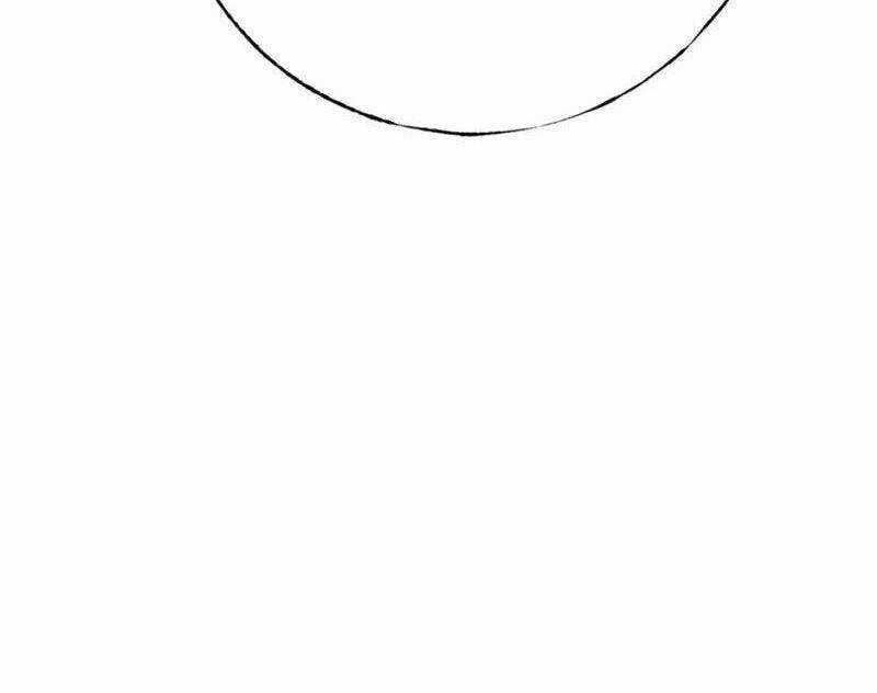 Ta Là Boss Mạnh Chương 42 trang 13