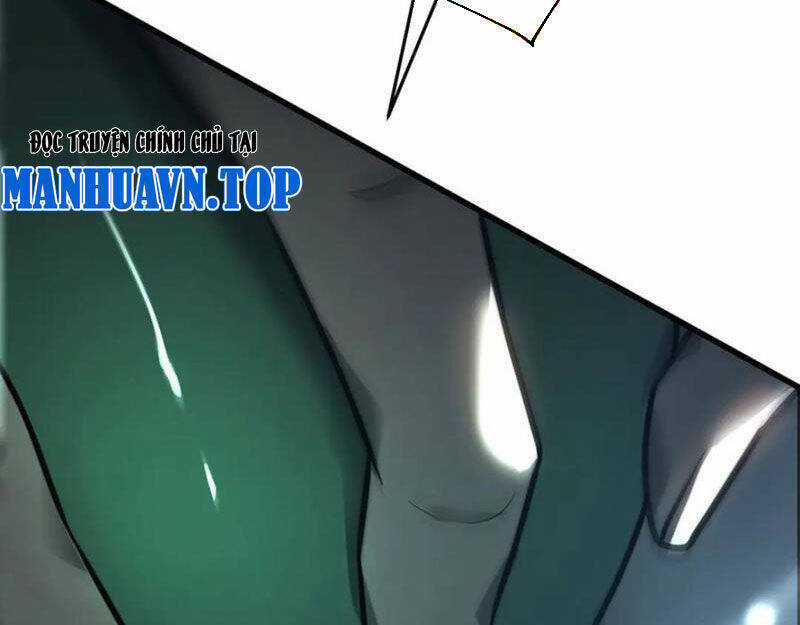 Ta Là Boss Mạnh Chương 42 trang 130