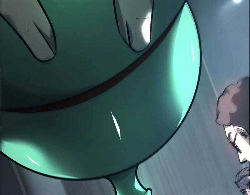 Ta Là Boss Mạnh Chương 42 trang 131