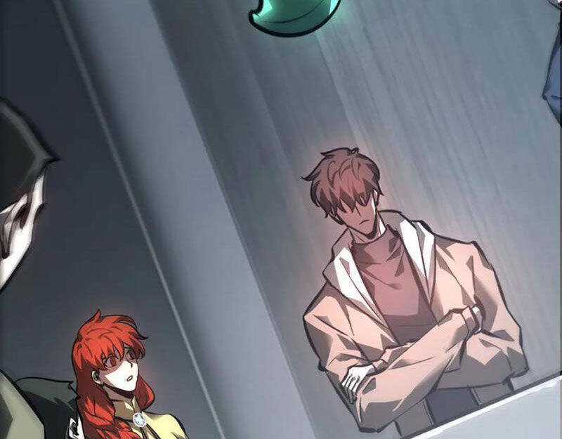 Ta Là Boss Mạnh Chương 42 trang 132