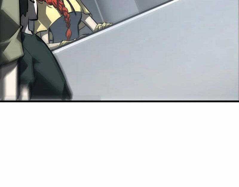 Ta Là Boss Mạnh Chương 42 trang 133