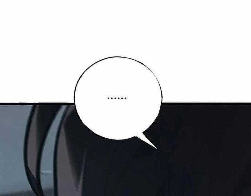 Ta Là Boss Mạnh Chương 42 trang 135