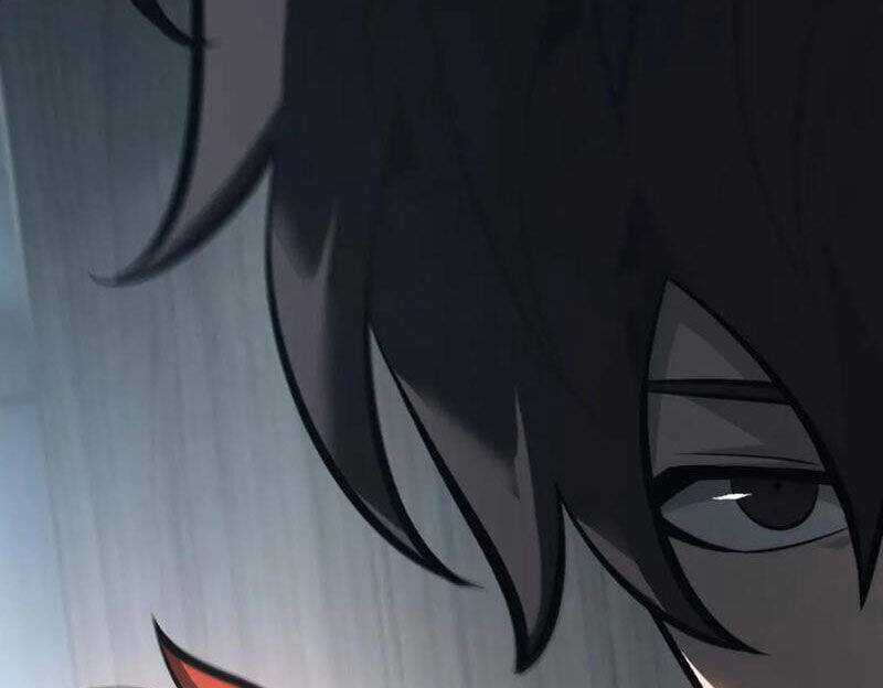 Ta Là Boss Mạnh Chương 42 trang 136