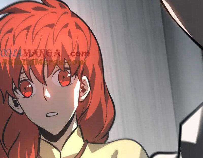 Ta Là Boss Mạnh Chương 42 trang 137