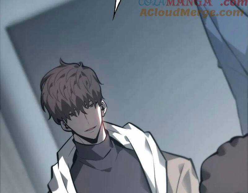 Ta Là Boss Mạnh Chương 42 trang 141