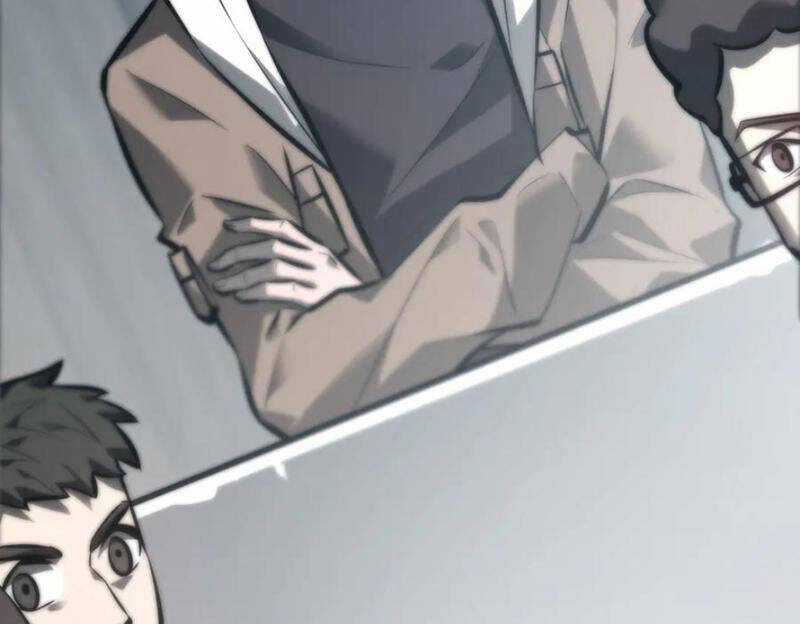 Ta Là Boss Mạnh Chương 42 trang 142