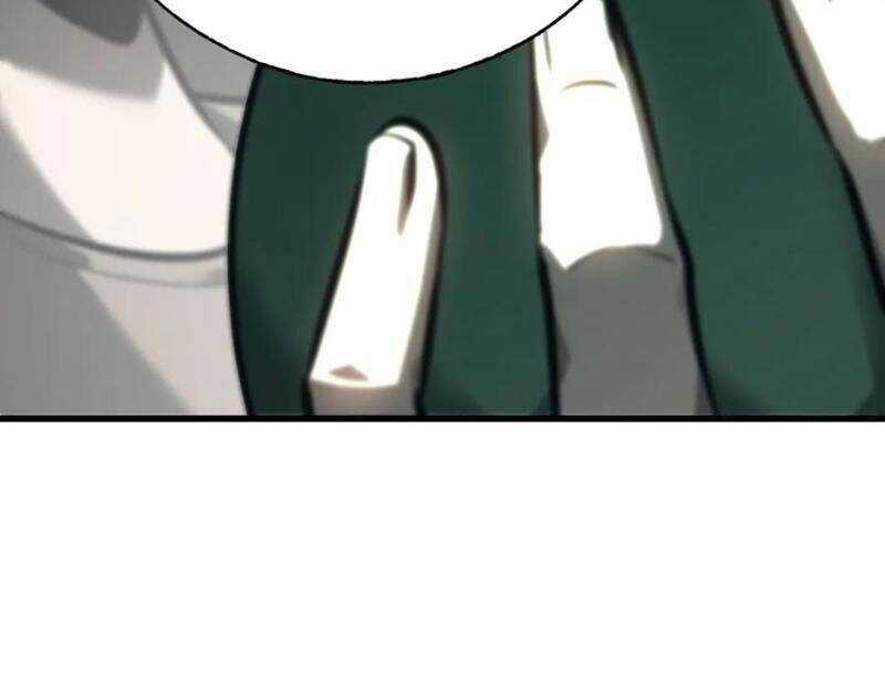 Ta Là Boss Mạnh Chương 42 trang 144