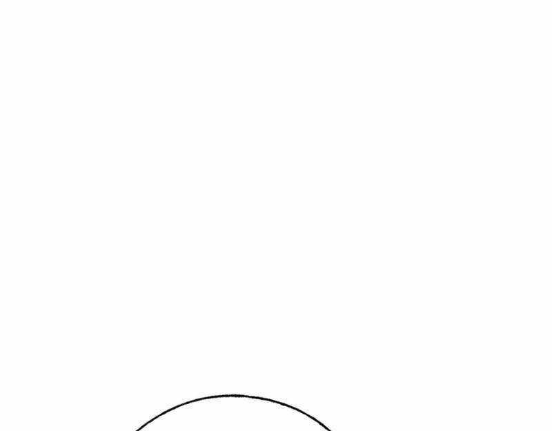 Ta Là Boss Mạnh Chương 42 trang 145