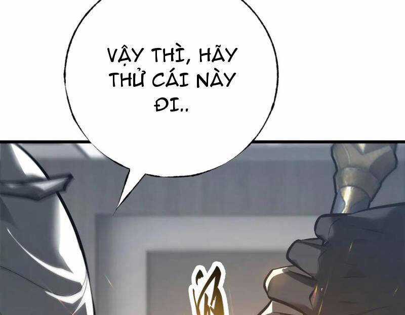 Ta Là Boss Mạnh Chương 42 trang 146