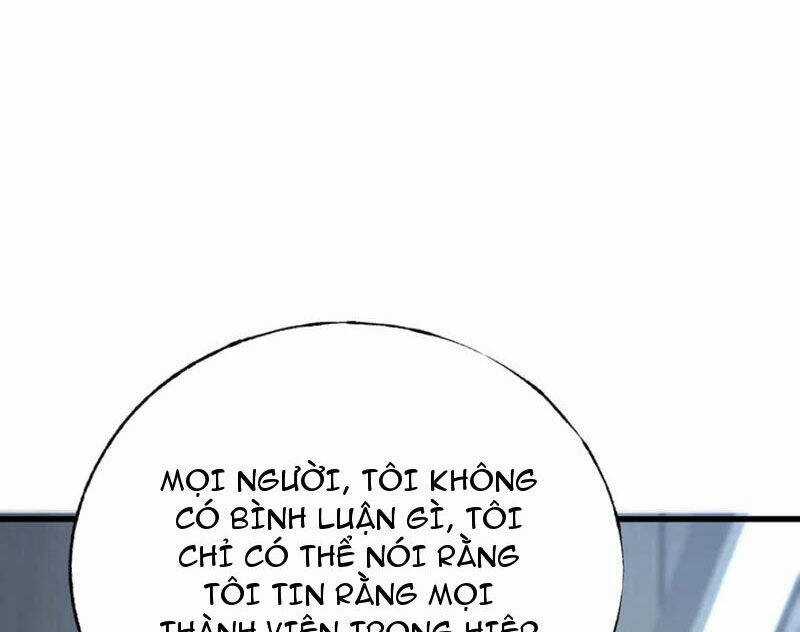 Ta Là Boss Mạnh Chương 42 trang 15