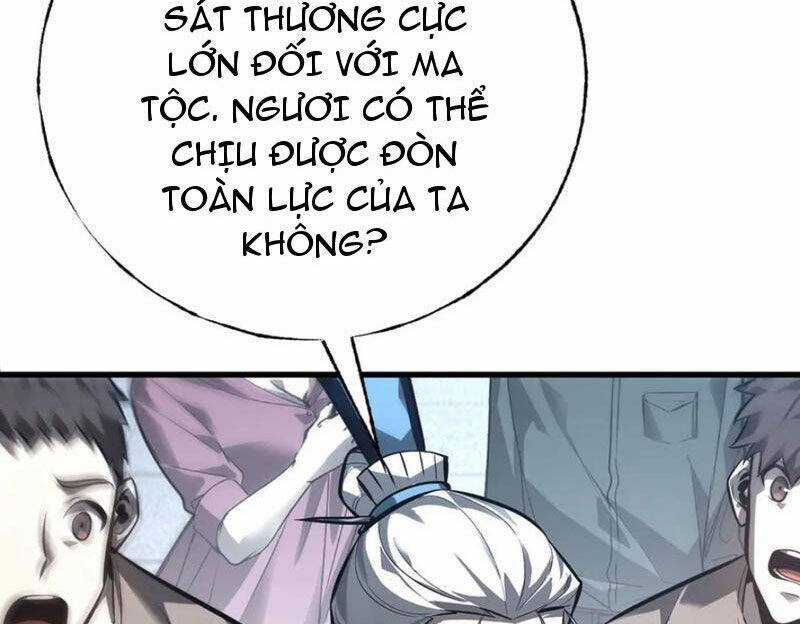 Ta Là Boss Mạnh Chương 42 trang 151